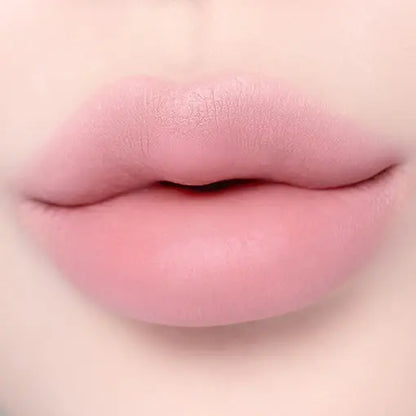 BANILA CO Smudging Lip Pencil 12 Colors 바닐라코 스머징 립 펜슬 12색