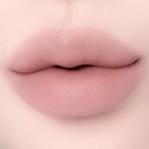 BANILA CO Smudging Lip Pencil 12 Colors 바닐라코 스머징 립 펜슬 12색