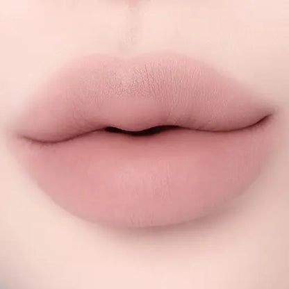 BANILA CO Smudging Lip Pencil 12 Colors 바닐라코 스머징 립 펜슬 12색