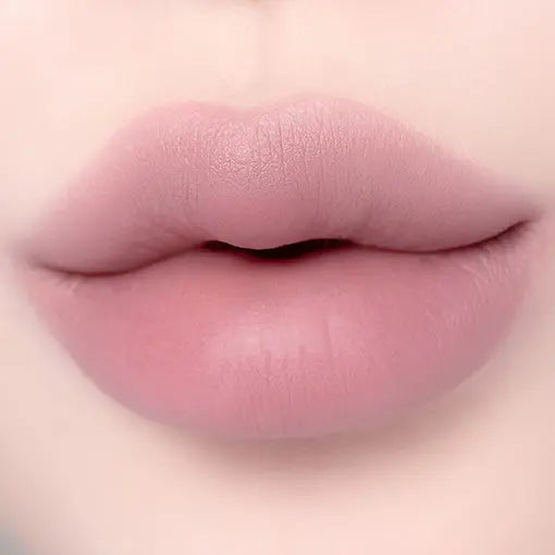 BANILA CO Smudging Lip Pencil 12 Colors 바닐라코 스머징 립 펜슬 12색