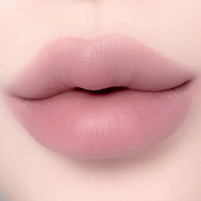 BANILA CO Smudging Lip Pencil 12 Colors 바닐라코 스머징 립 펜슬 12색