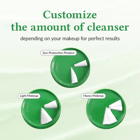 Dr. Althea Pure Grinding Cleansing Balm 50ml / 1.69 fl. oz 닥터엘시아 퓨어 그라인딩 클렌징 밤 50ml / 1.69 fl. oz