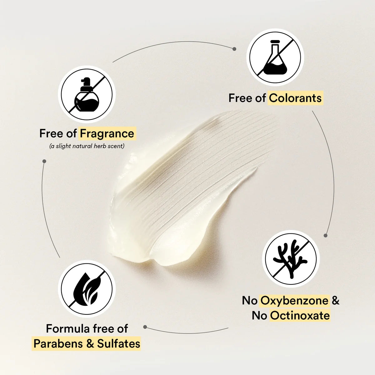 Abib Airy Clear Sunscreen Gel Smoothing Tube SPF 30 Broad Spectrum 30 mL / 1.01 fl. oz 아비브 에어리 클리어 선스크린 젤 스무딩 튜브 SPF30 Broad Spectrum 30 mL / 1.01 fl. oz