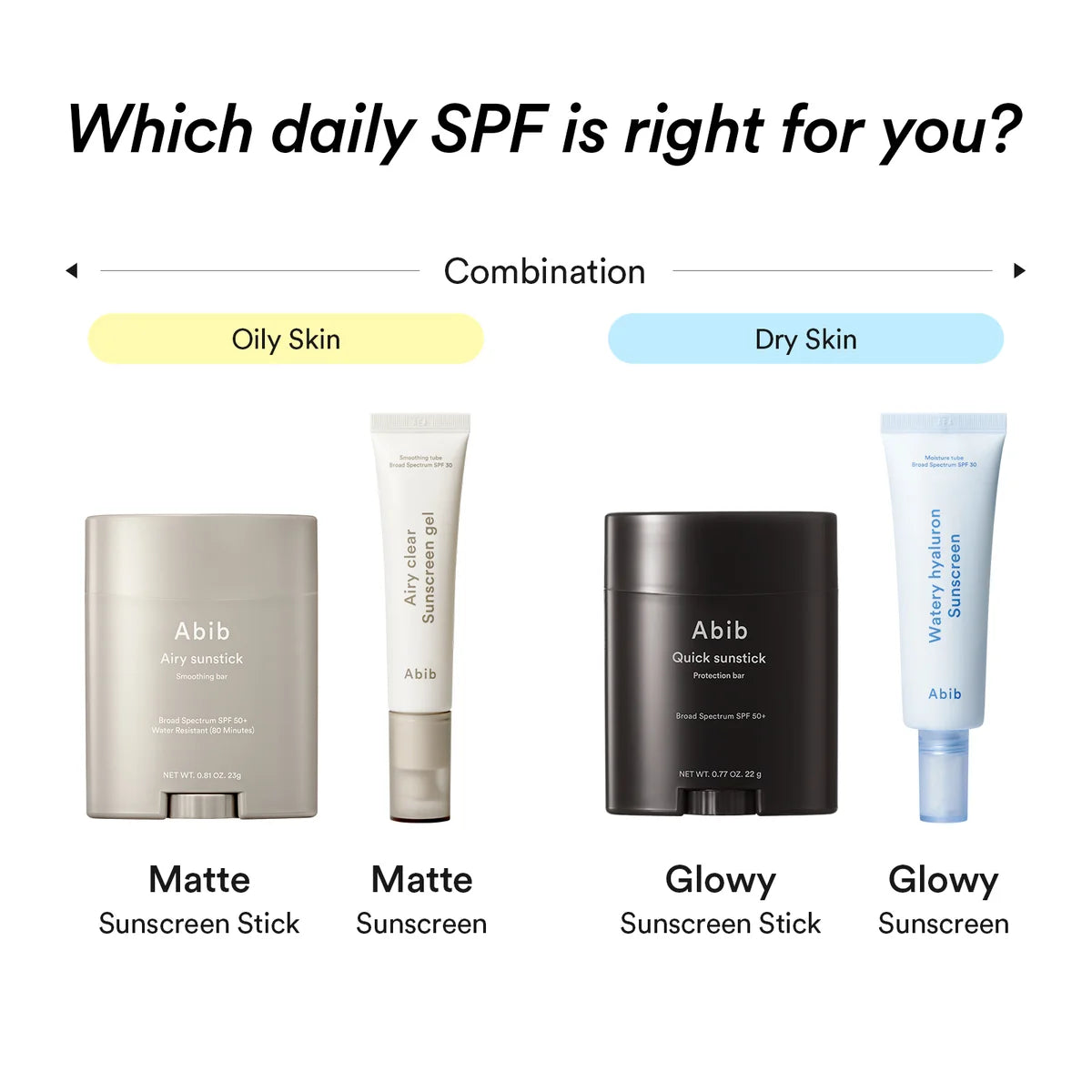 Abib Airy Clear Sunscreen Gel Smoothing Tube SPF 30 Broad Spectrum 30 mL / 1.01 fl. oz 아비브 에어리 클리어 선스크린 젤 스무딩 튜브 SPF30 Broad Spectrum 30 mL / 1.01 fl. oz