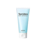 Torriden DIVE IN Soothing Cream 100ml (Tube) 토리든 다이브인 수딩크림 100ml (튜브형)