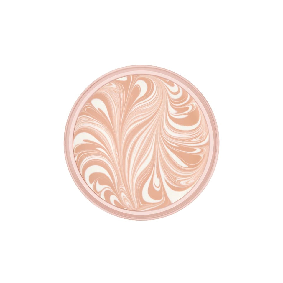 AGE20'S Glow-Fit Tone Up Sun Pact 12.5g SPF50+ PA++++ 에이지 투웨니스 글로우핏 톤업 선팩트 12.5g SPF50+ PA++++ Pink Beige Tone-Up Hydrating Sun Protection Natural Dewy Finish
