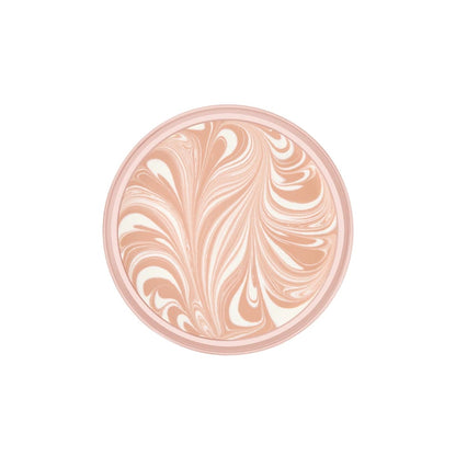 AGE20'S Glow-Fit Tone Up Sun Pact 12.5g SPF50+ PA++++ 에이지 투웨니스 글로우핏 톤업 선팩트 12.5g SPF50+ PA++++ Pink Beige Tone-Up Hydrating Sun Protection Natural Dewy Finish