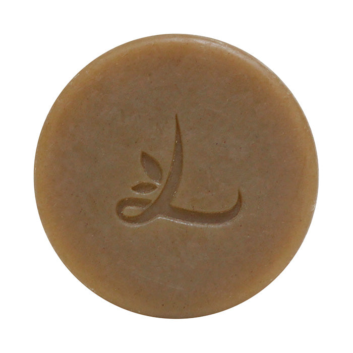 [1+1] LANOA Puberty Soap Handmade Soap 100g 라노아 사춘기 비누 100g