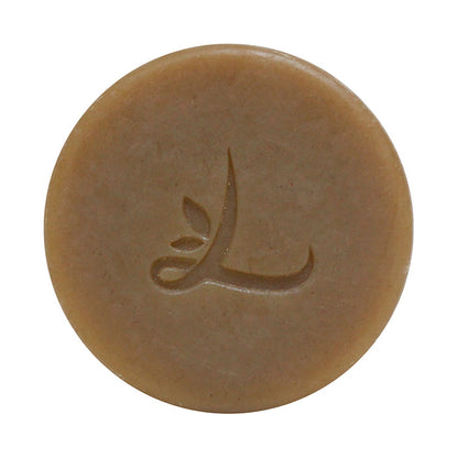 [1+1] LANOA Puberty Soap Handmade Soap 100g 라노아 사춘기 비누 100g