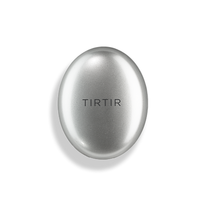 TIRTIR Mask Fit Aura Cushion SPF30 PA++ 마스크 핏 아우라 쿠션 SPF30 PA++