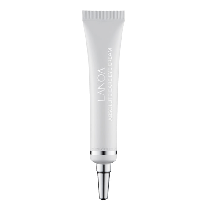 LANOA Absolute Care Eye Cream 15ml 라노아 앱솔루트 케어 아이크림 15ml