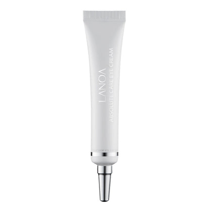 LANOA Absolute Care Eye Cream 15ml 라노아 앱솔루트 케어 아이크림 15ml