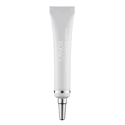 LANOA Absolute Care Eye Cream 15ml 라노아 앱솔루트 케어 아이크림 15ml