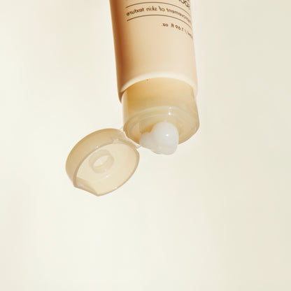 it:fu Repair Therapy Soonyuul Cream 50ml 잇퓨 리페어 테라피 순율 크림 50ml