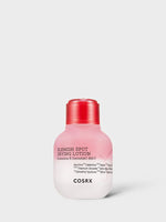 COSRX AC Collection Blemish Spot Drying Lotion 30ml 코스알엑스 AC 컬렉션 블레미쉬 스팟 드라잉 로션(실리콘 면봉 증정 키트) 30ml