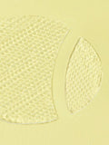 COSRX Advanced Snail Hydrogel Eye Patch 60 Patches 90g / 3.17 oz. 코스알엑스 어드벤스드 스네일 하이드로겔 아이 패치 60매 90g / 3.17 oz.