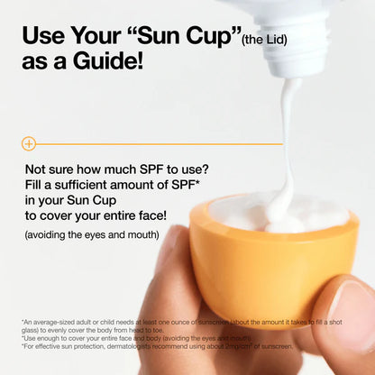 ANUA Zero-Cast Moisturizing Finish Sunscreen SPF 50 50mL 아누아 제로캐스트 데일리 투명 수분 선크림 SPF 50 50mL