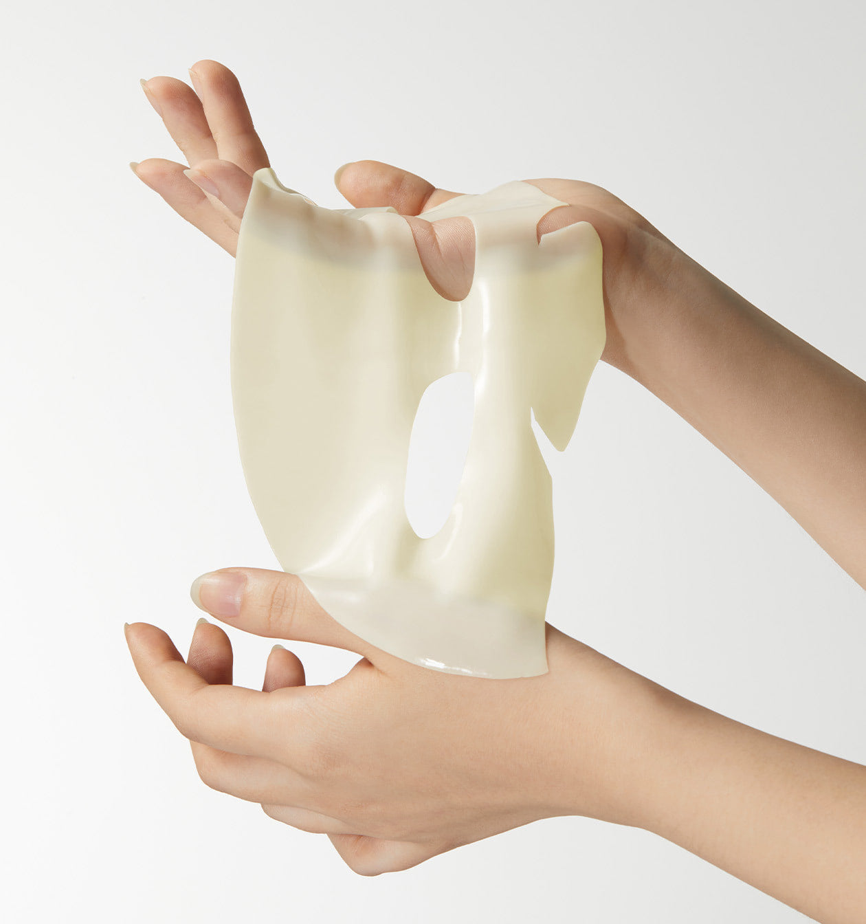 Medicube Kojic Acid Tumeric Brightening Gel Mask 28g / 0.98 oz. x 4ea 메디큐브 코직애씨드 터메릭 비타 겔 마스크 28g / 0.98 oz. x 4ea