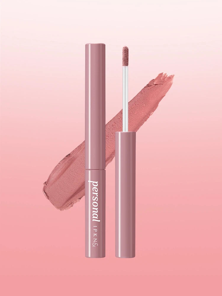 IPKN Personal Detail Lip Smudger 3 Color 입큰 퍼스널 디테일 립 스머저 3가지 색