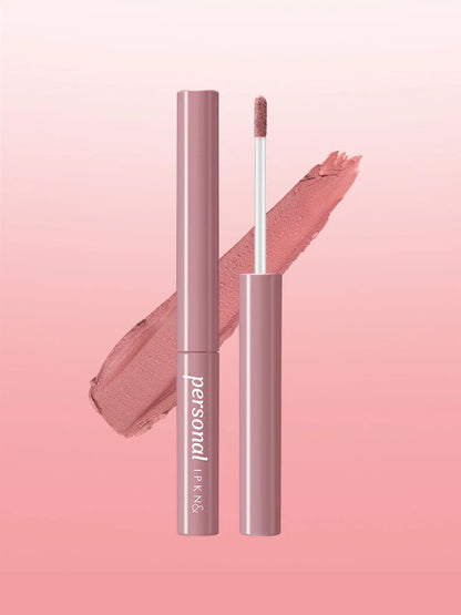 IPKN Personal Detail Lip Smudger 3 Color 입큰 퍼스널 디테일 립 스머저 3가지 색