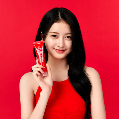 MEDIPEEL Red Lacto Collagen Wrapping Mask 70ml 메디필 레드 락토 콜라겐 랩핑 마스크 70ml