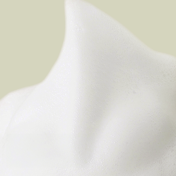 INCELLDERM BOTALAB Suamel Nourishing Body Wash 500 mL / 16.9 fl. oz. 인셀덤 보타랩 슈아멜 너리싱 바디워시 500 mL / 16.9 fl. oz.