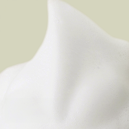 INCELLDERM BOTALAB Suamel Nourishing Body Wash 500 mL / 16.9 fl. oz. 인셀덤 보타랩 슈아멜 너리싱 바디워시 500 mL / 16.9 fl. oz.