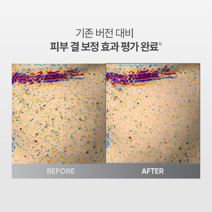BANILA CO Prime Primer Classic 30ml 바닐라코 프라임 프라이머 클래식 30ml