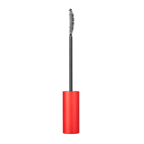 CLIO Kill Lash Superproof Mascara 1+1 Special Set 2 Types 클리오 킬래쉬 수퍼프루프 마스카라 1+1 세트 2타입