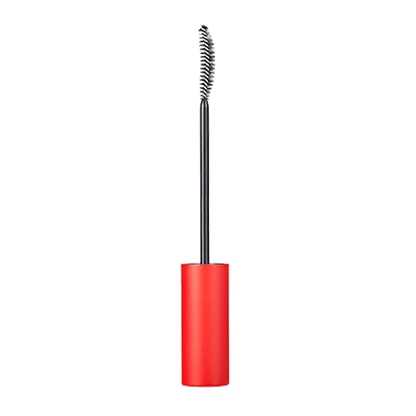 CLIO Kill Lash Superproof Mascara 1+1 Special Set 2 Types 클리오 킬래쉬 수퍼프루프 마스카라 1+1 세트 2타입