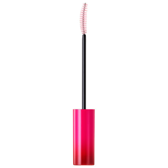 CLIO Kill Lash Superproof Mascara 1+1 Special Set 2 Types 클리오 킬래쉬 수퍼프루프 마스카라 1+1 세트 2타입