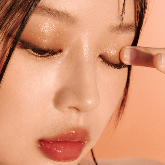 [NEW! 약과몰입] PERIPERA ALL TAKE MOOD LIKE PALETTE 페리페라 올테이크 무드 라이크 팔레트