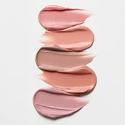 SPECIAL DISCOUNT** Peripera Blurry Tok Cheek 5 Colors 페리페라 블러리톡 치크 5색