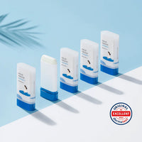 ROUND LAB Birch Moisturizing Sun Stick 19g SPF 50+ PA++++ 라운드랩 자작나무 수분 선스틱 19g SPF 50+ PA++++