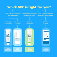 ROUND LAB Birch Moisturizing Sun Stick 19g SPF 50+ PA++++ 라운드랩 자작나무 수분 선스틱 19g SPF 50+ PA++++