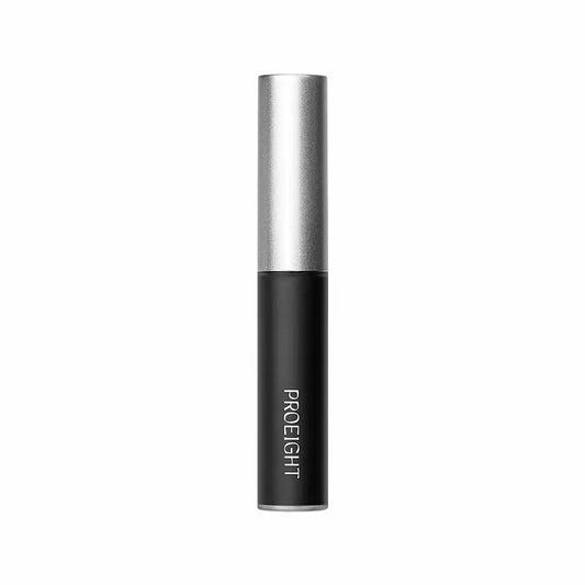 청담 라이너💗 PROEIGHT Liquid Define Liner Black / Brown 프로에잇청담 리퀴드 디파인 라이너 블랙 / 브라운