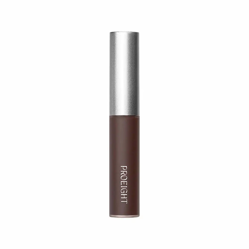 청담 라이너💗 PROEIGHT Liquid Define Liner Black / Brown 프로에잇청담 리퀴드 디파인 라이너 블랙 / 브라운