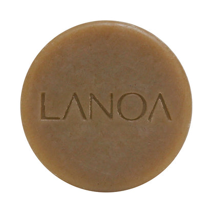 [1+1] LANOA Puberty Soap Handmade Soap 100g 라노아 사춘기 비누 100g