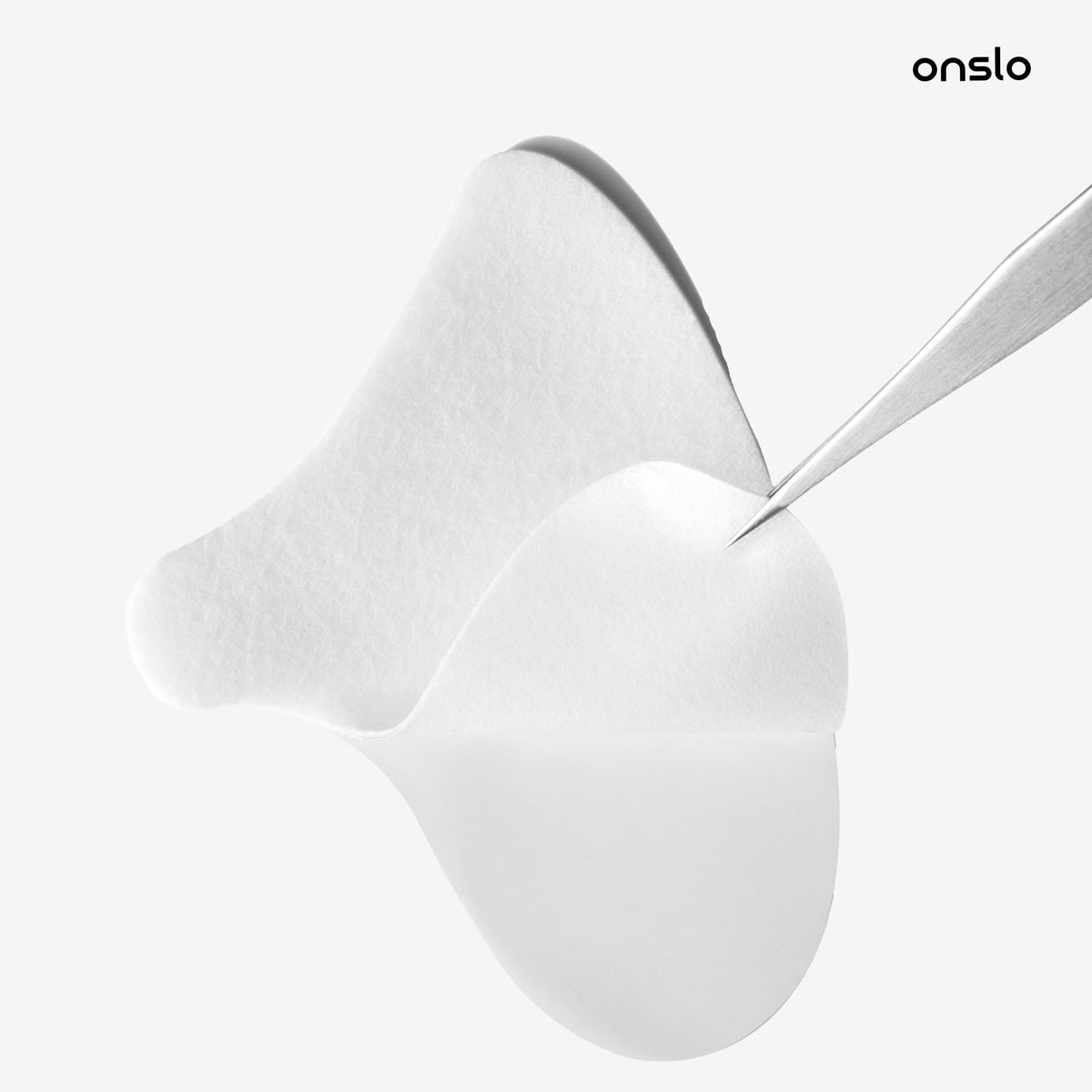 ONSLO Tranexamic Acid Dark Spot Brightening Patches 6 Patches 온슬로 트라넥삼산 기미 잡티 미백 패치 6매입