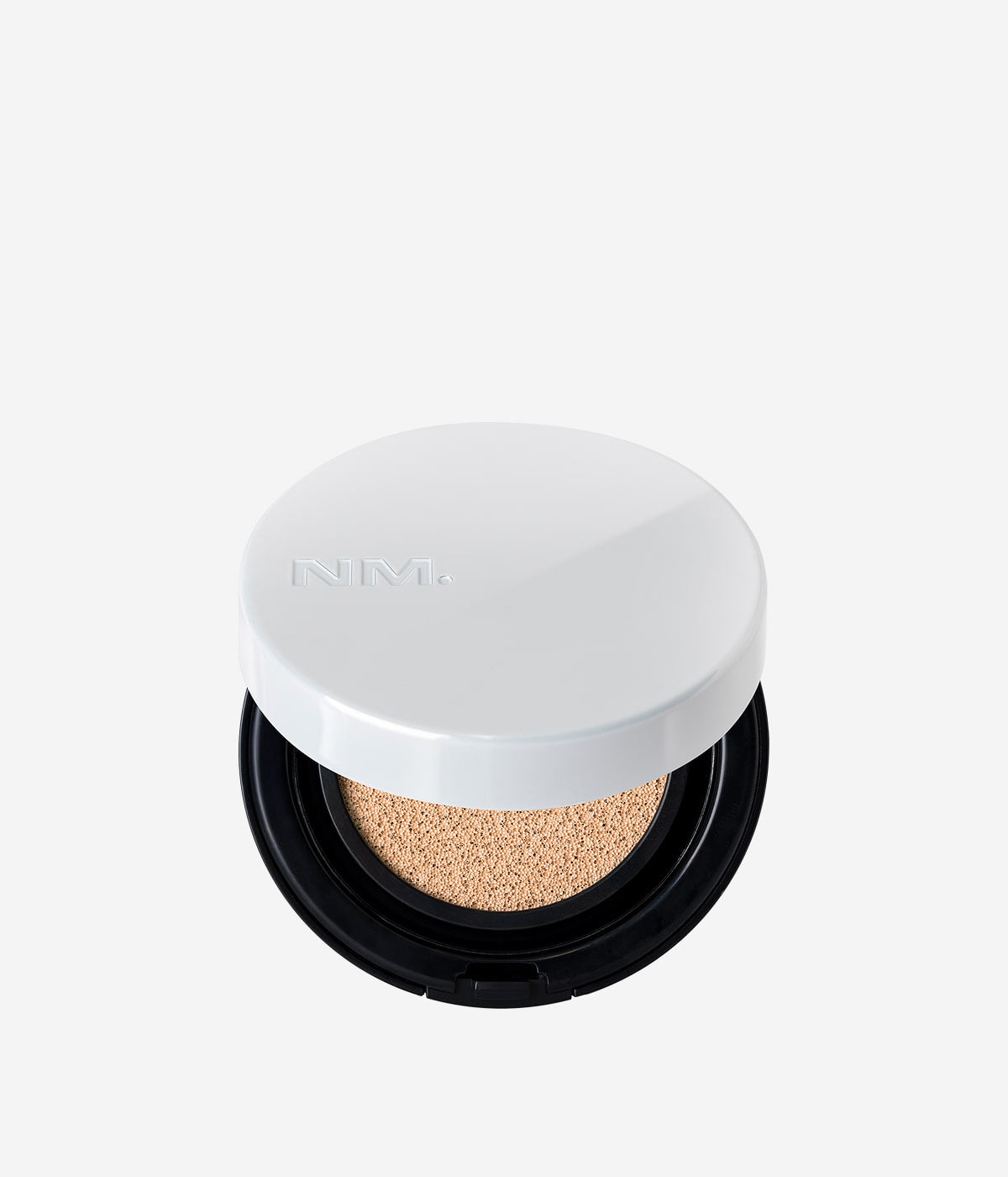 NAMING All Day Master Cushion SPF30 PA++ 올데이 마스터 쿠션 SPF30 PA++