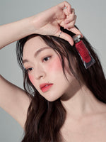 MUSIGAE MANSION Object Liquid 6mL (20Colors) 무지개맨션 오브제 리퀴드 6mL (20색)