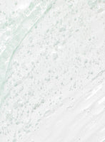 BEAUTY OF JOSEON Green Plum Refreshing Cleanser 100ml 조선미녀 산뜻 청매실 클렌저