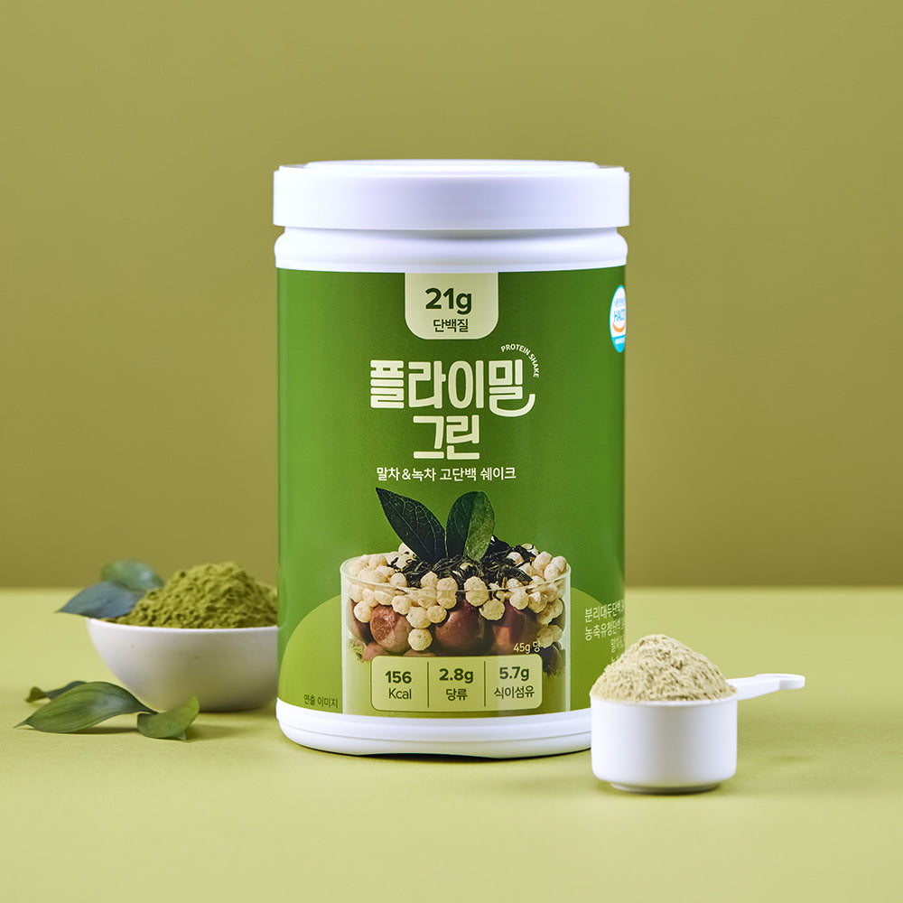 [BIG SIZE 630g] FULLIGHT FLIMEAL PROTEIN SHAKE 13 FLAVOR 풀라이트 플라이밀 단백질쉐이크 13가지맛