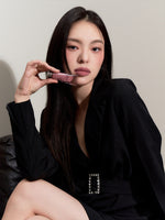 MUSIGAE MANSION Object Liquid 6mL (20Colors) 무지개맨션 오브제 리퀴드 6mL (20색)
