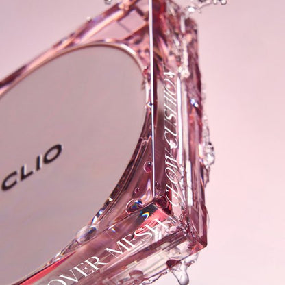 CLIO Kill Cover Mesh Glow Cushion + Refill