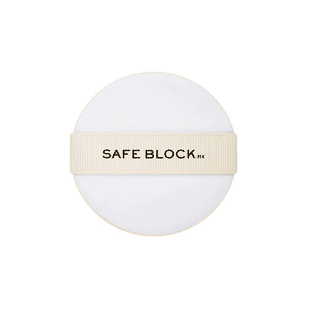 MISSHA Safe Block RX Cover Tone-Up Sun Cushion SPF50+ PA++++ 14g 미샤 세이프 블록 RX 커버 톤업 선쿠션 SPF50+ PA++++ 14g