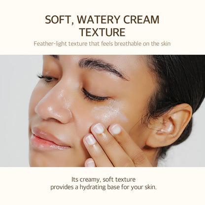 MIXSOON Bean Sun Serum SPF50+ PA++++ 50ml / 1.69 fl. oz. 믹순 콩 선세럼 SPF50+ PA++++ 50ml / 1.69 fl. oz.