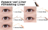 BBIA Last Auto Gel Eyeliner 삐아 라스트 오토 젤 아이라이너