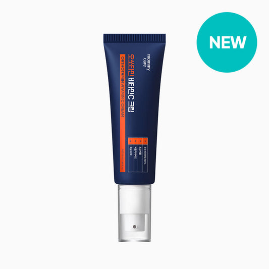 Mommy Care Orthotamin Vitamin C Cream 50ml / 1.69 fl. oz. 마미케어 오쏘타민 비타민c 크림 50ml / 1.69 fl. oz.