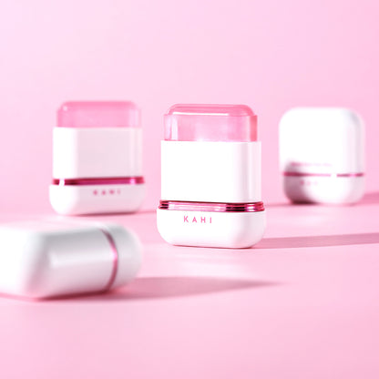 KAHI Velvet Glow Sun Stick 13.5g SPF50+ PA++++ 가히 벨벳글로우 선스틱 13.5g SPF50+ PA++++